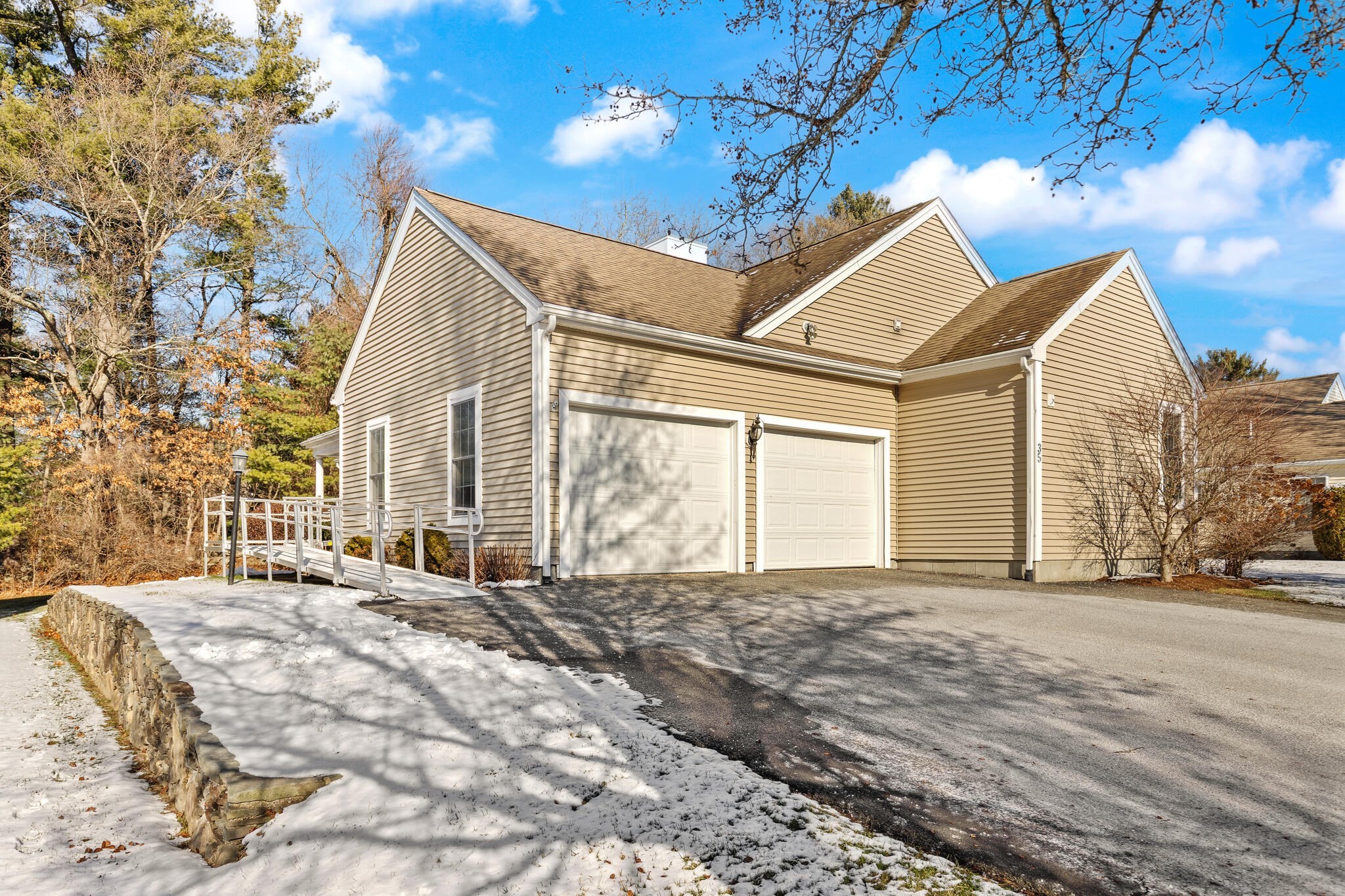 35 Preston Place, Easton, MA 02356 - Image 2