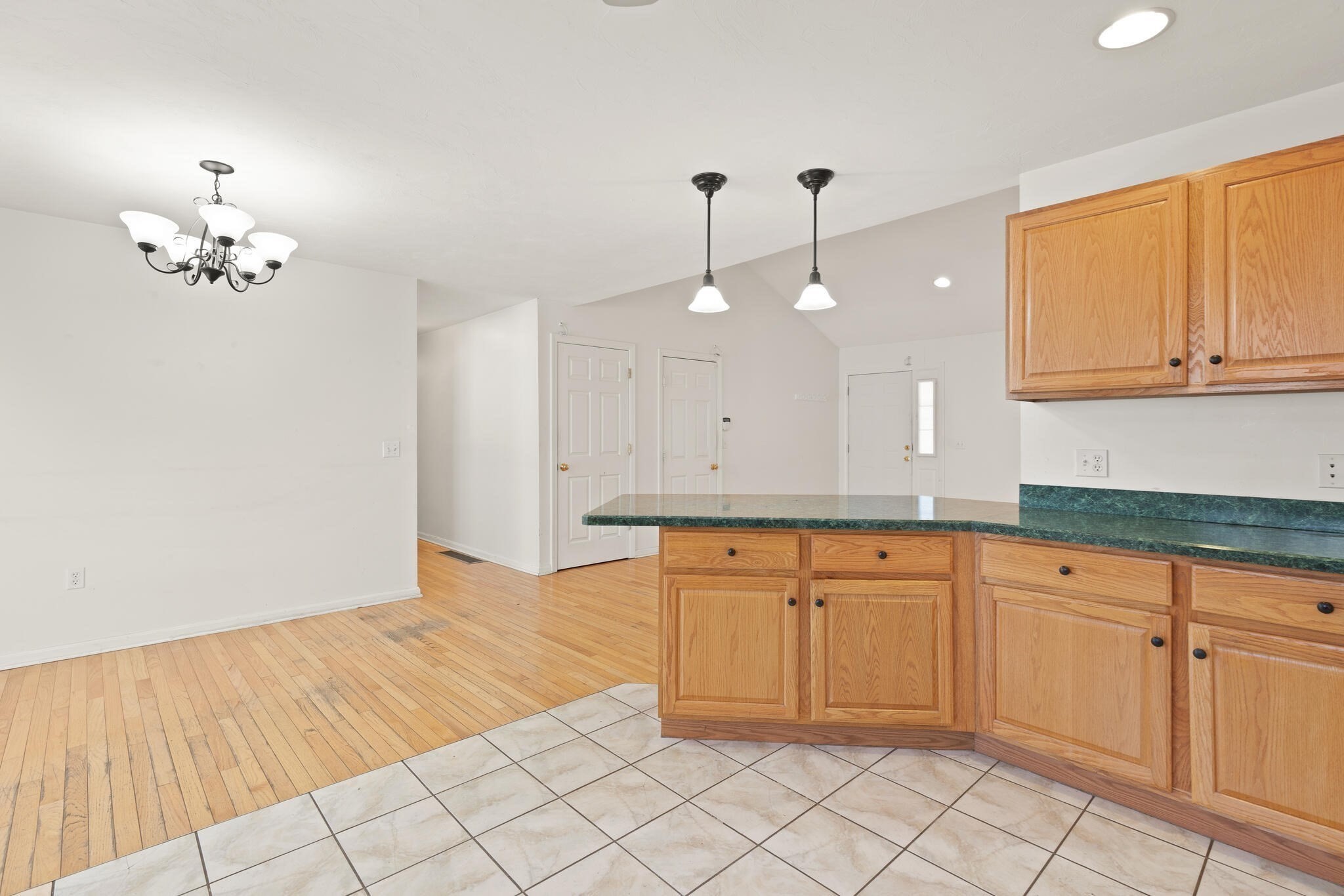 35 Preston Place, Easton, MA 02356 - Image 12