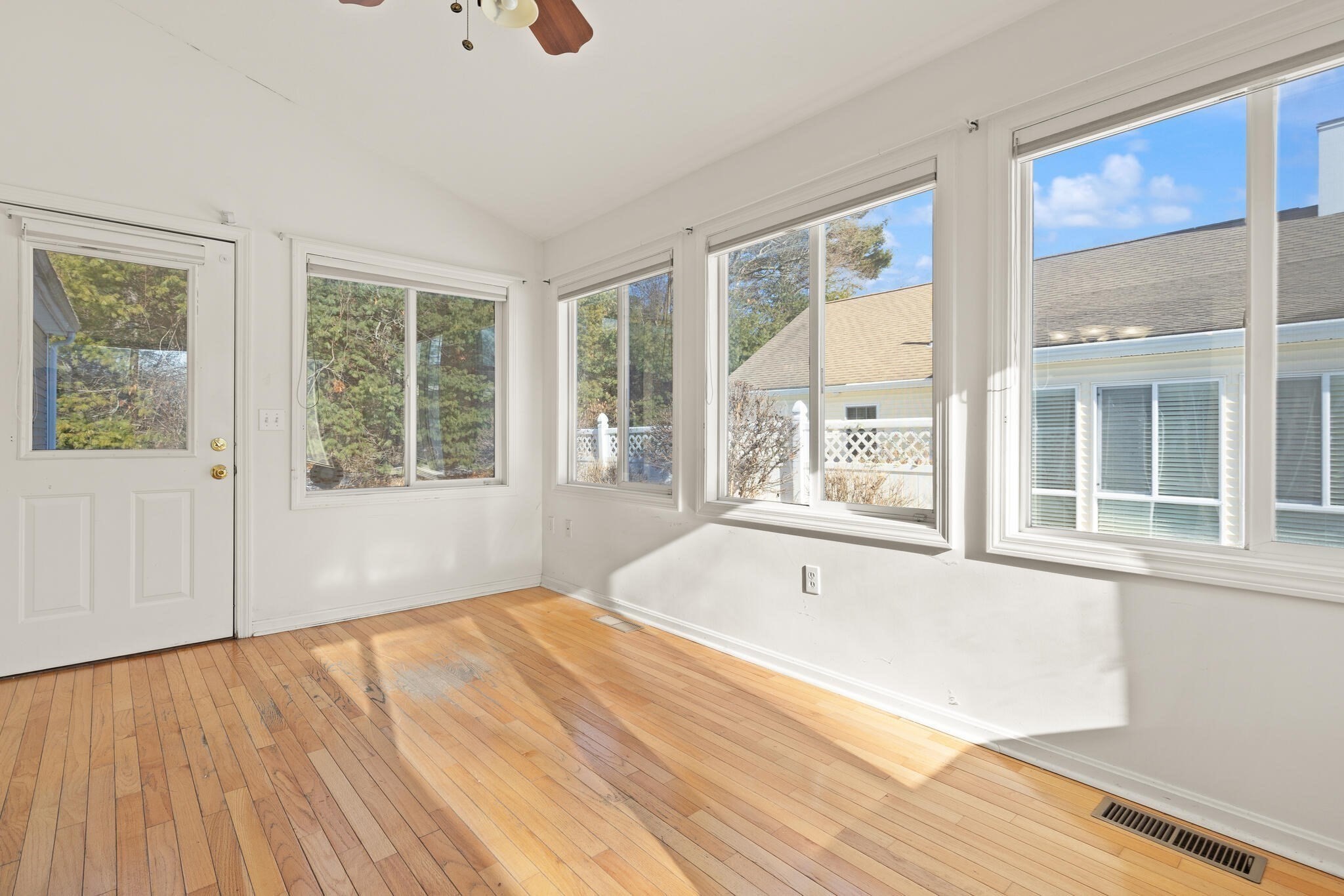 35 Preston Place, Easton, MA 02356 - Image 14