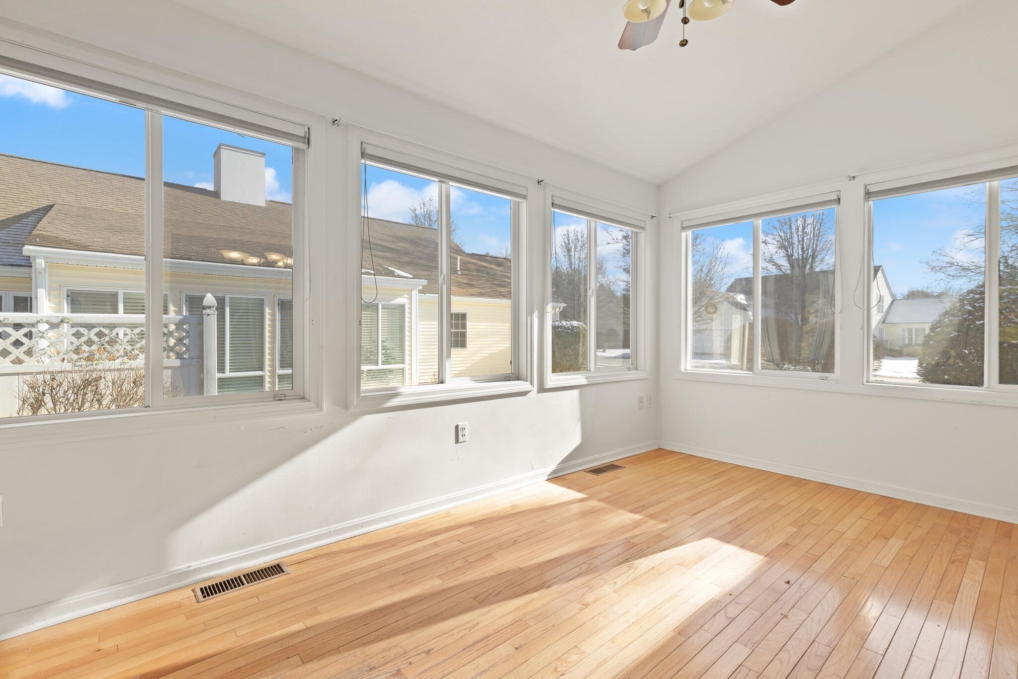 35 Preston Place, Easton, MA 02356 - Image 15