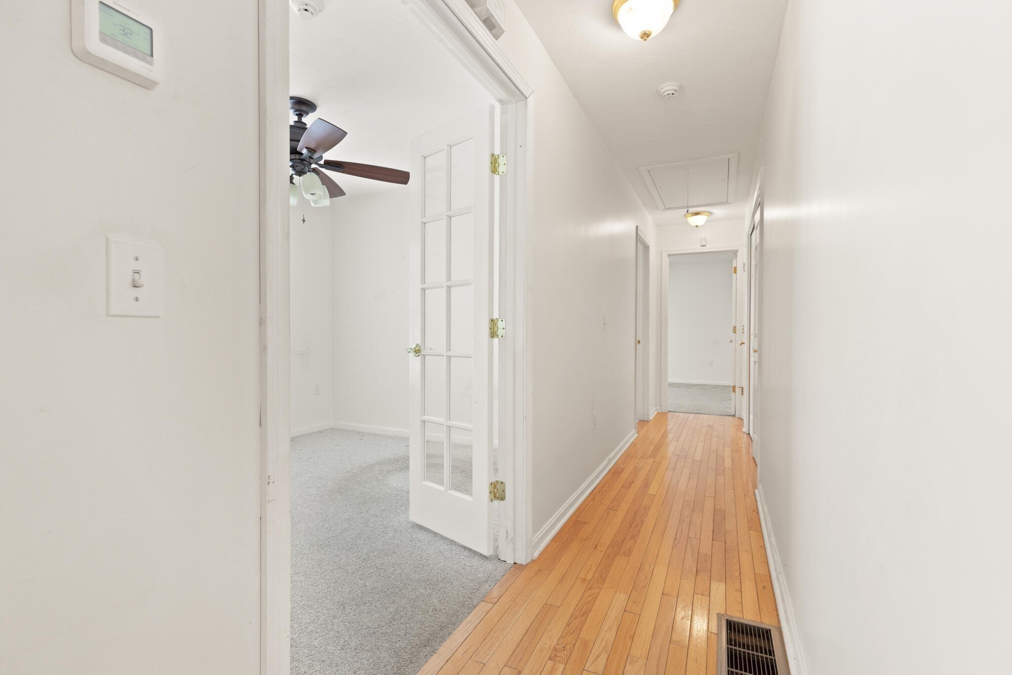 35 Preston Place, Easton, MA 02356 - Image 16