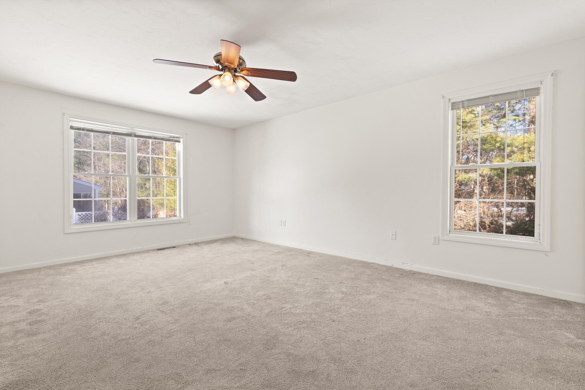 35 Preston Place, Easton, MA 02356 - Image 17