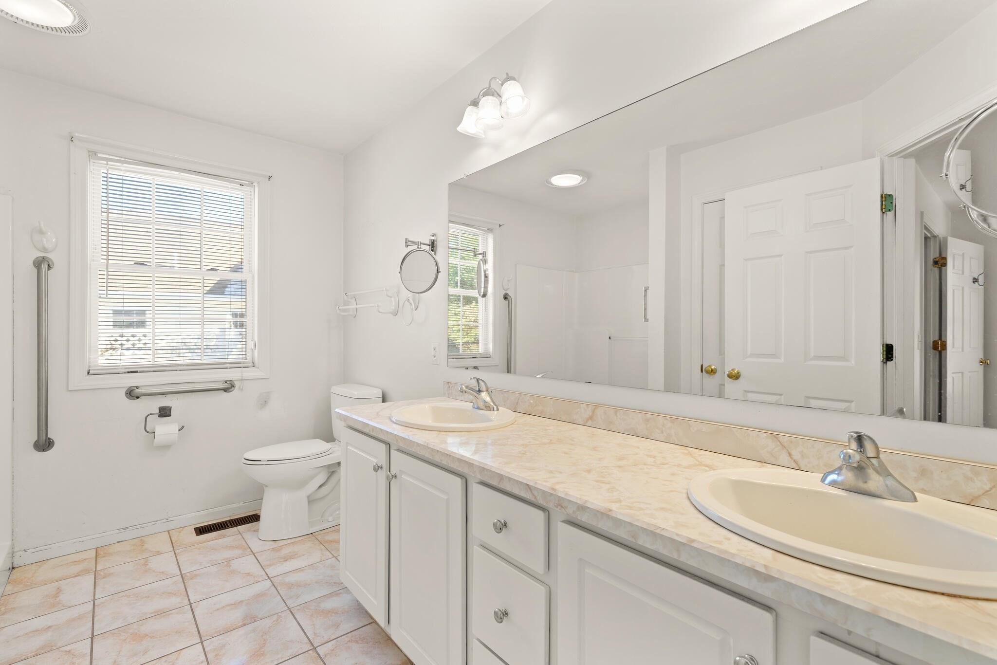 35 Preston Place, Easton, MA 02356 - Image 19