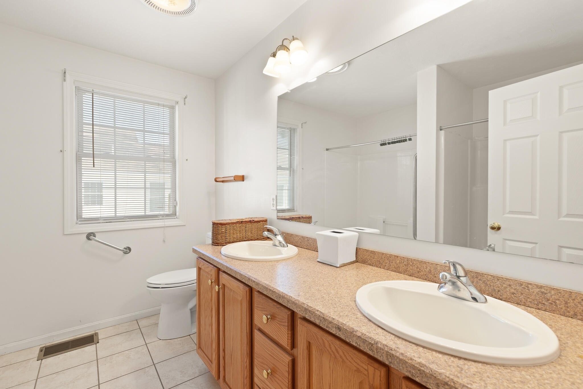 35 Preston Place, Easton, MA 02356 - Image 22