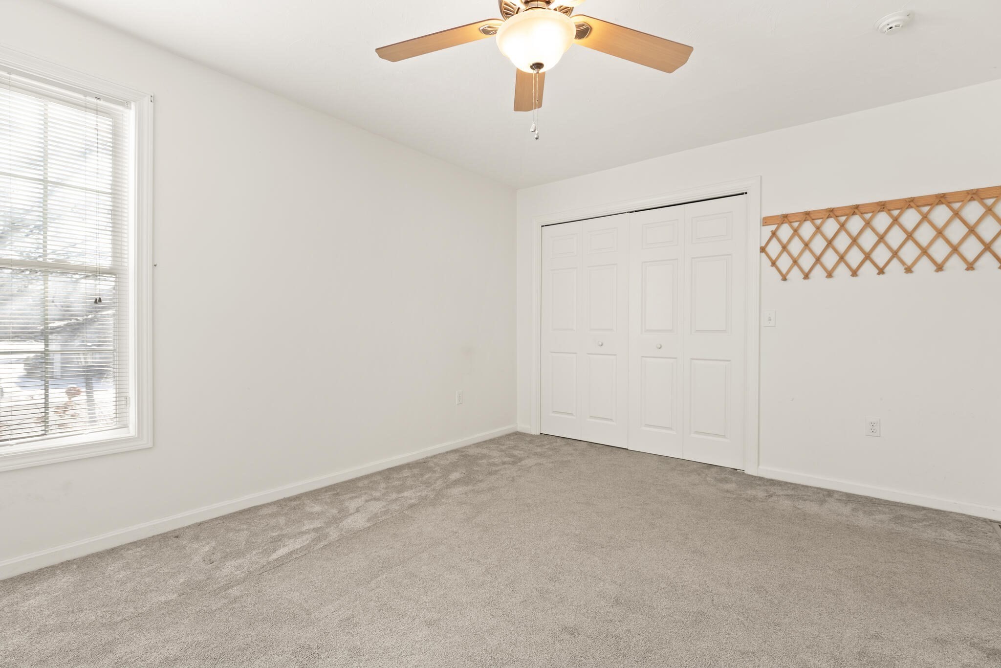 35 Preston Place, Easton, MA 02356 - Image 23