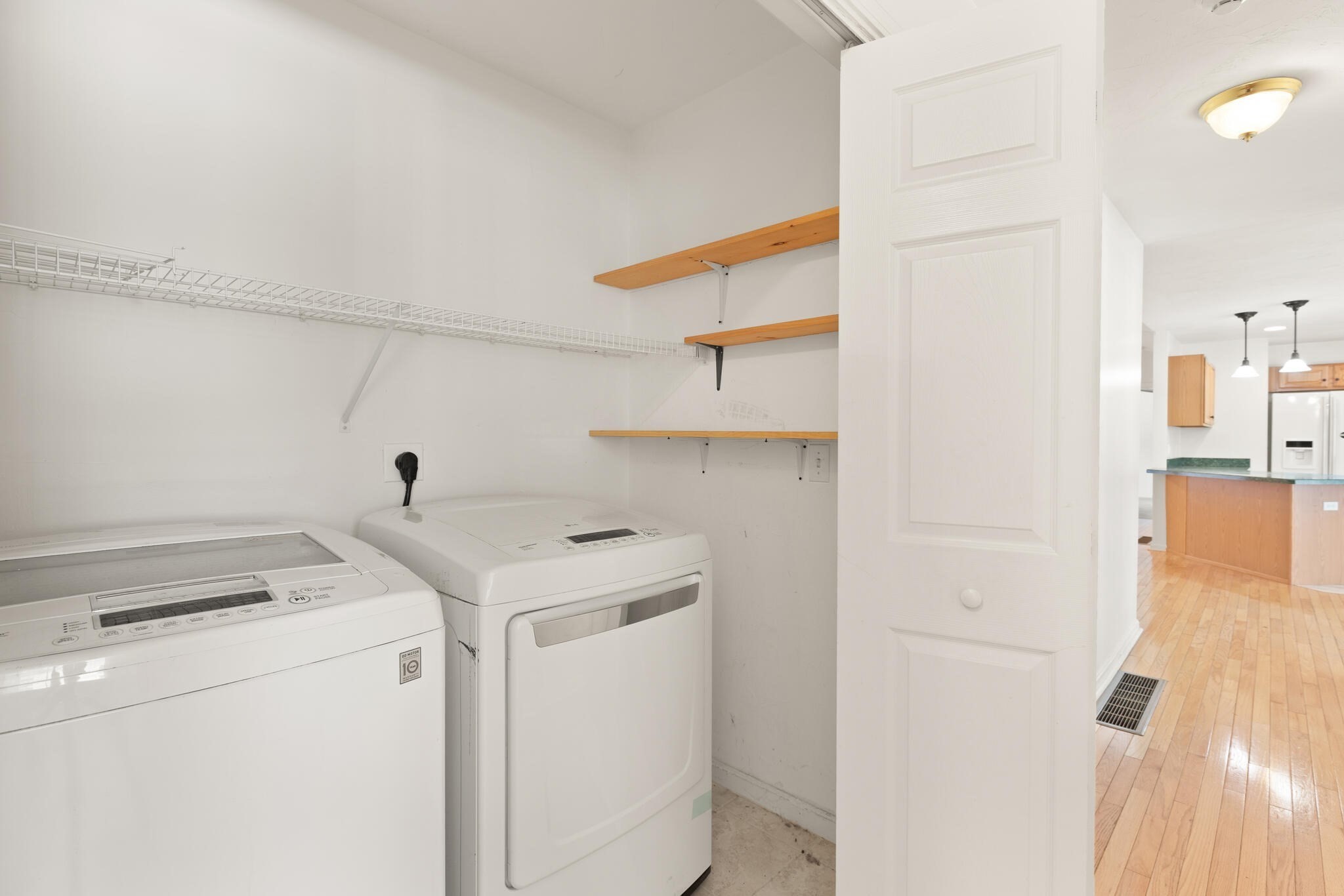 35 Preston Place, Easton, MA 02356 - Image 24