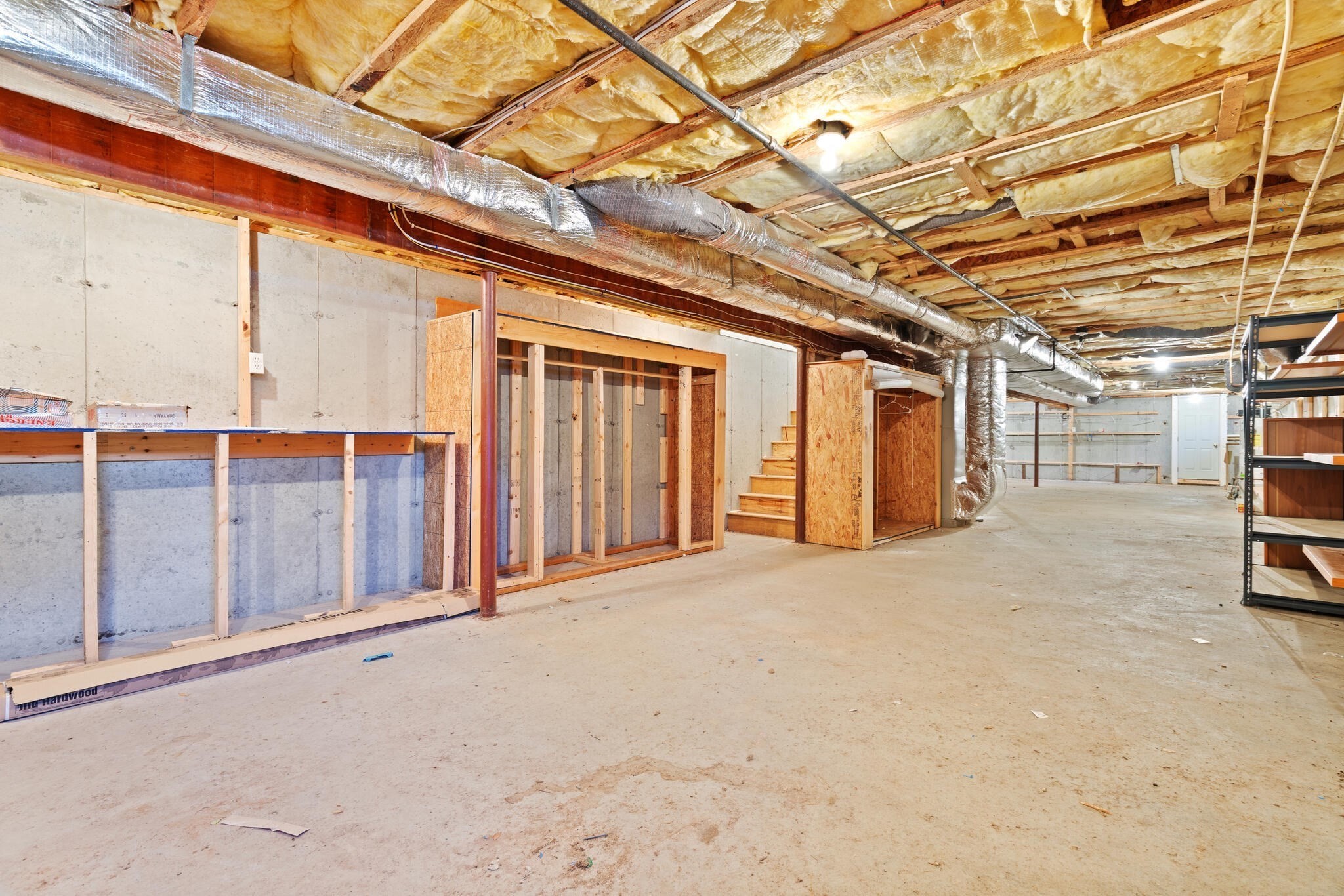 35 Preston Place, Easton, MA 02356 - Image 26