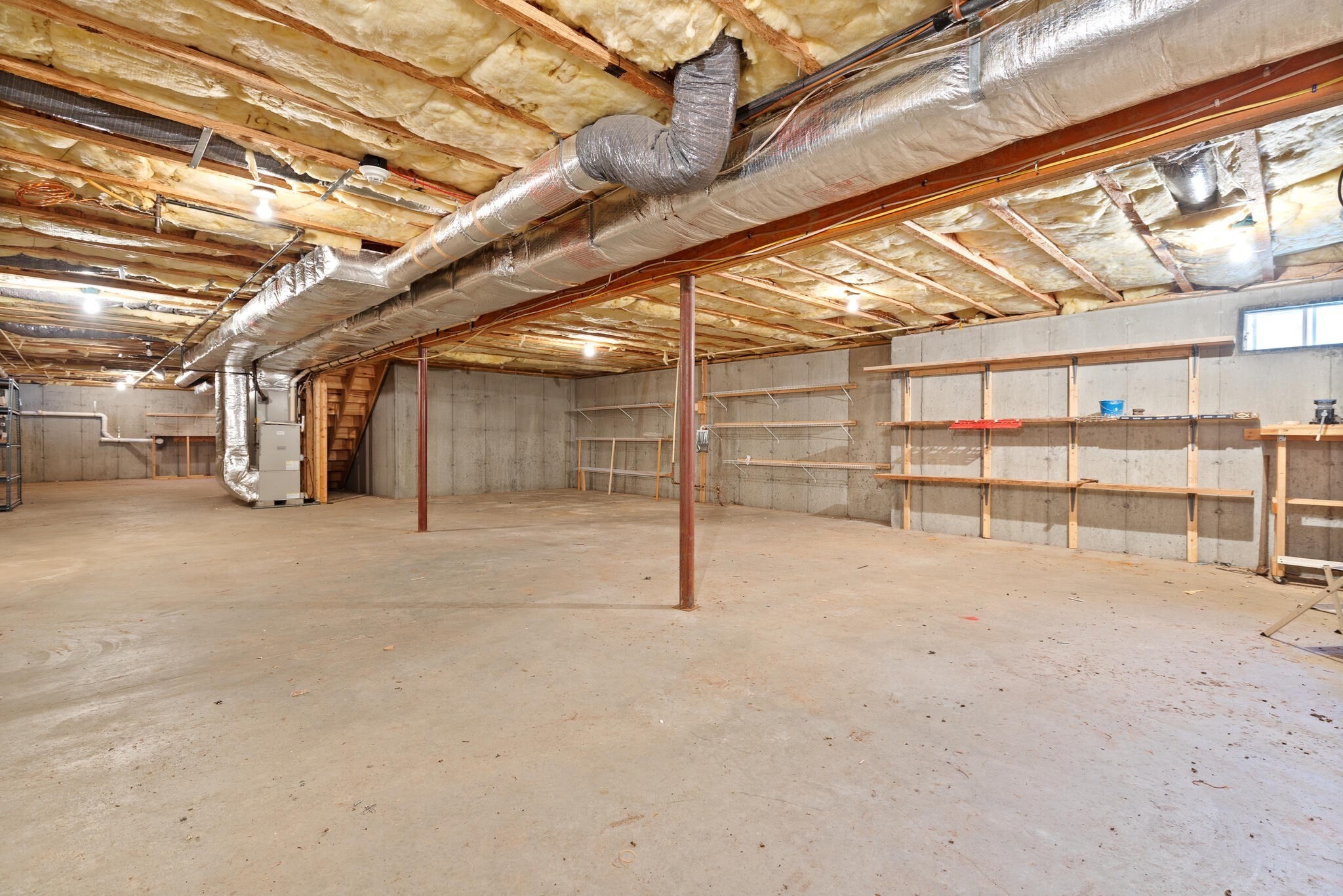 35 Preston Place, Easton, MA 02356 - Image 27