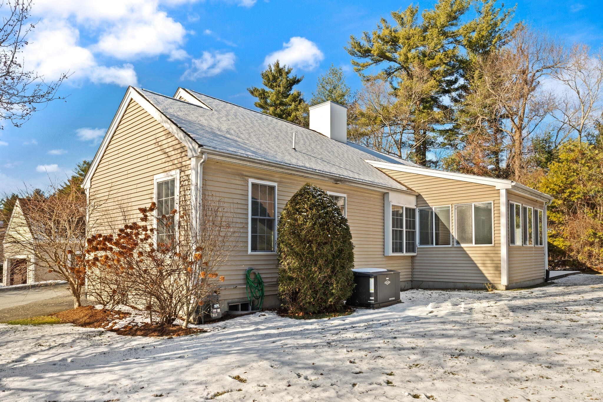 35 Preston Place, Easton, MA 02356 - Image 29