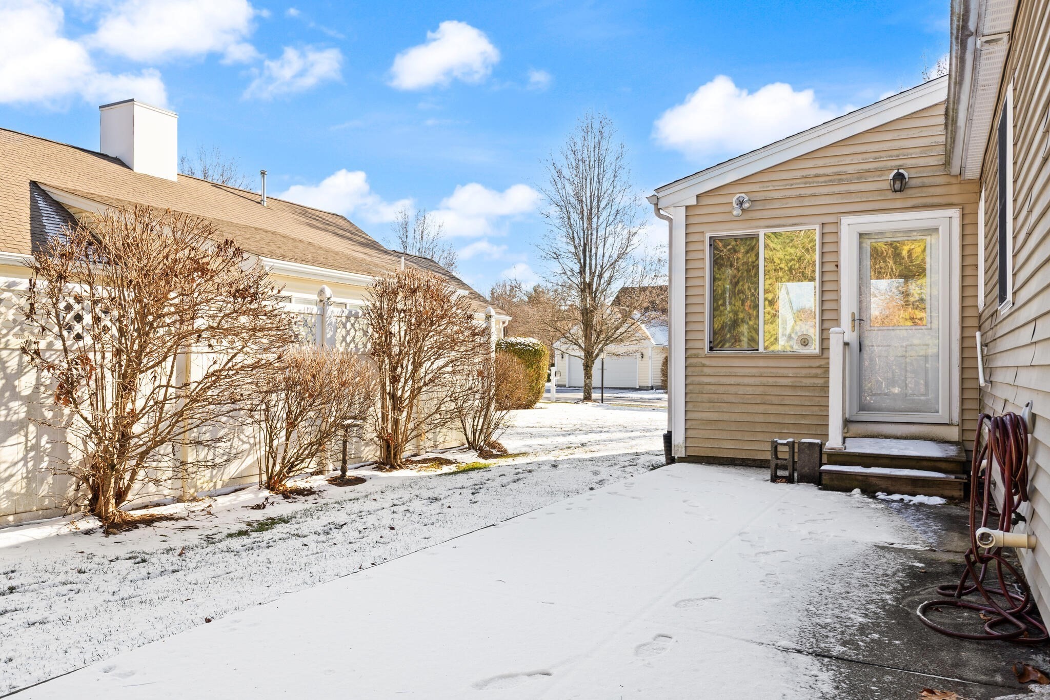 35 Preston Place, Easton, MA 02356 - Image 30