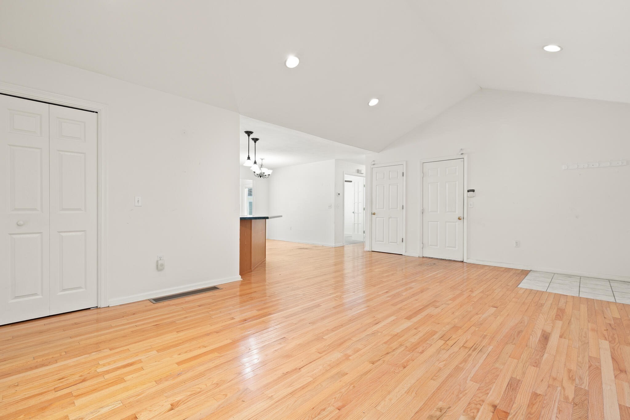 35 Preston Place, Easton, MA 02356 - Image 4