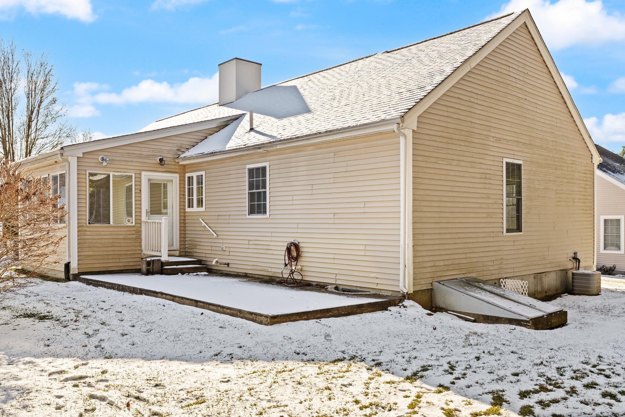 35 Preston Place, Easton, MA 02356 - Image 31
