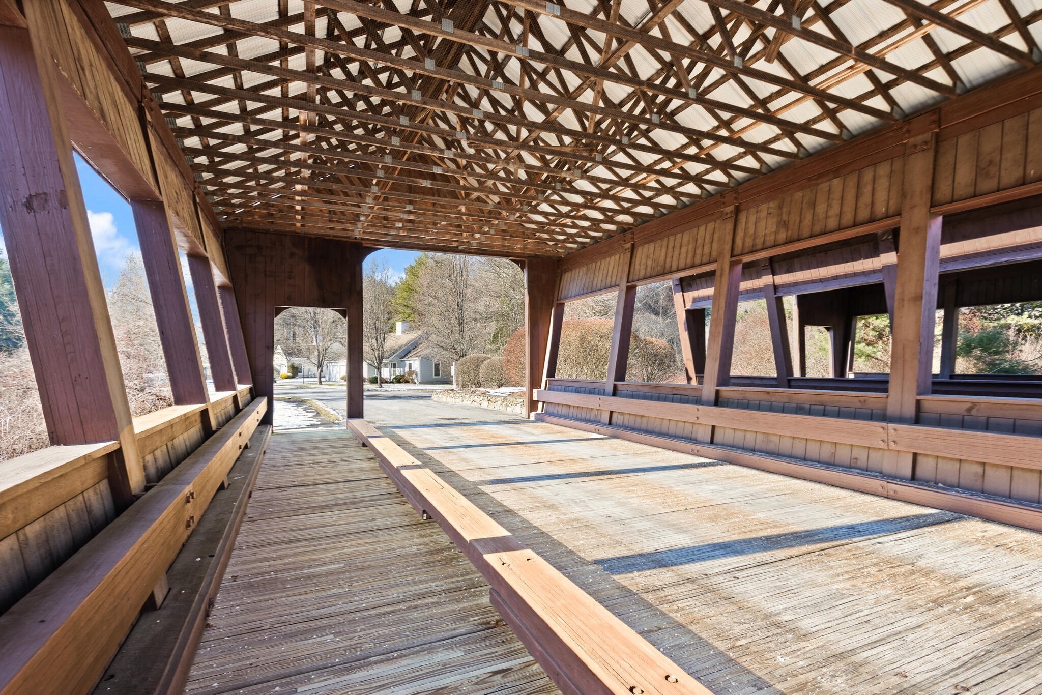 35 Preston Place, Easton, MA 02356 - Image 33