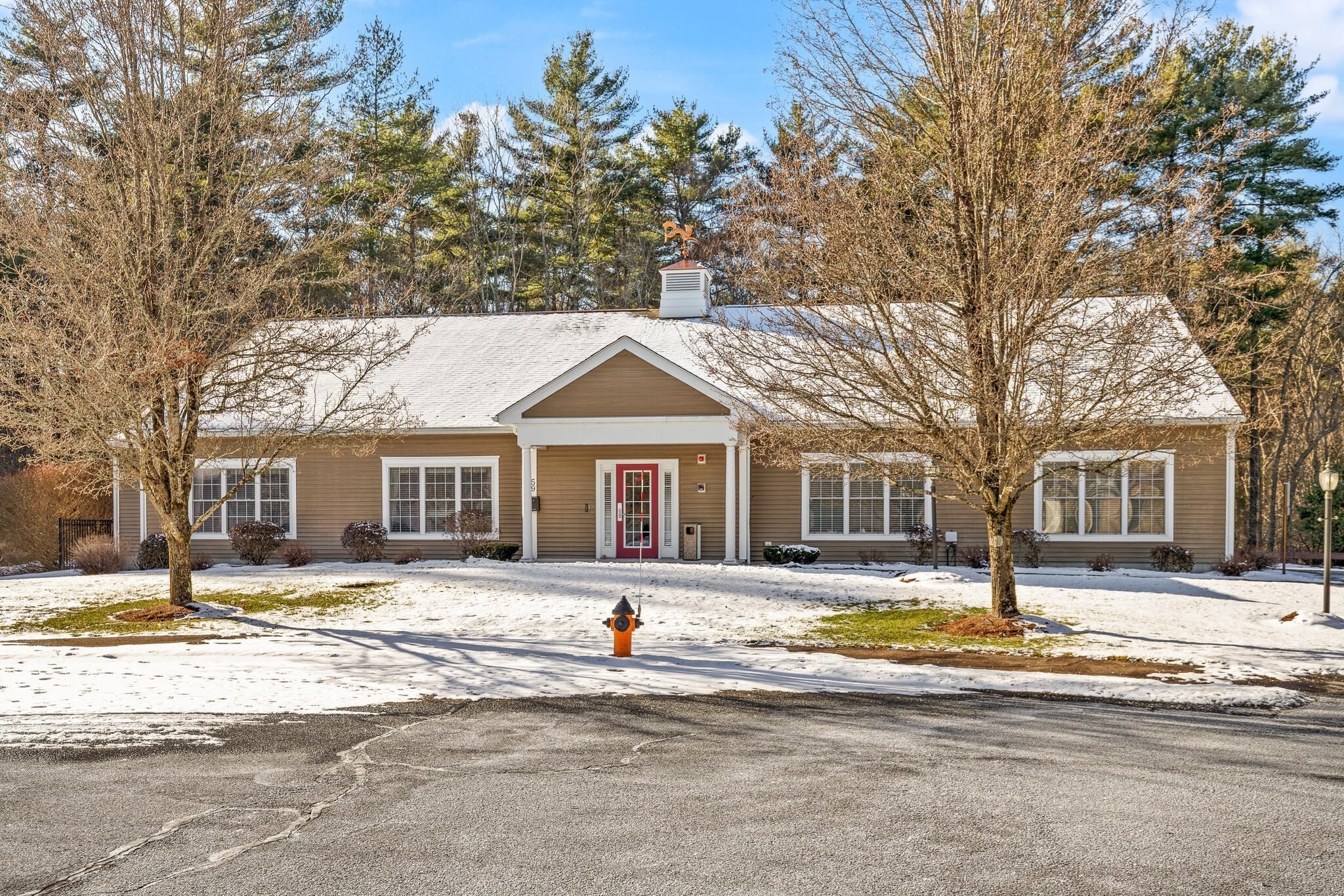 35 Preston Place, Easton, MA 02356 - Image 34