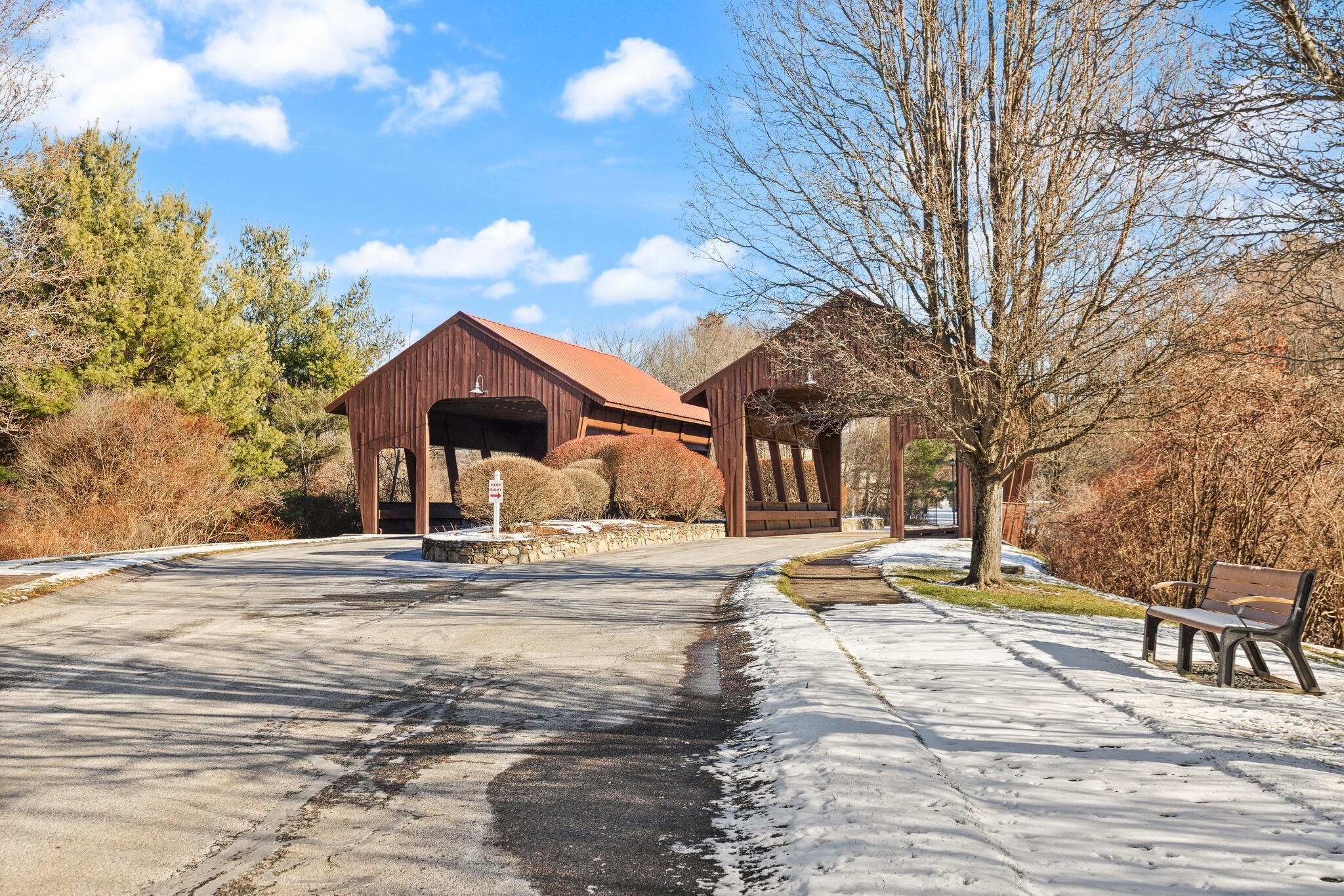 35 Preston Place, Easton, MA 02356 - Image 35