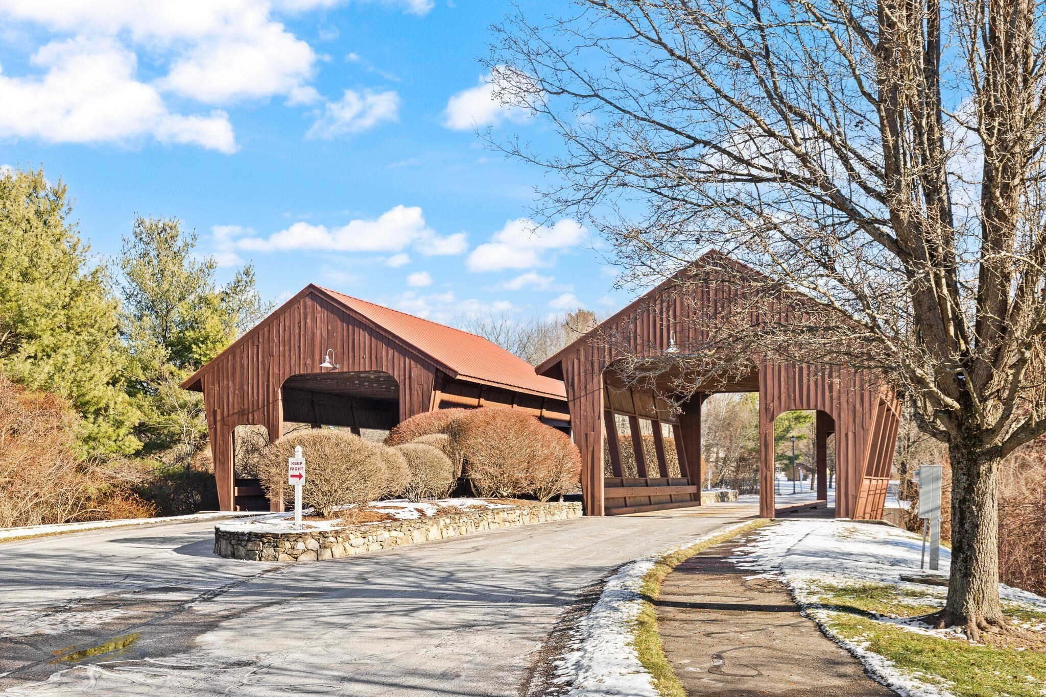 35 Preston Place, Easton, MA 02356 - Image 36