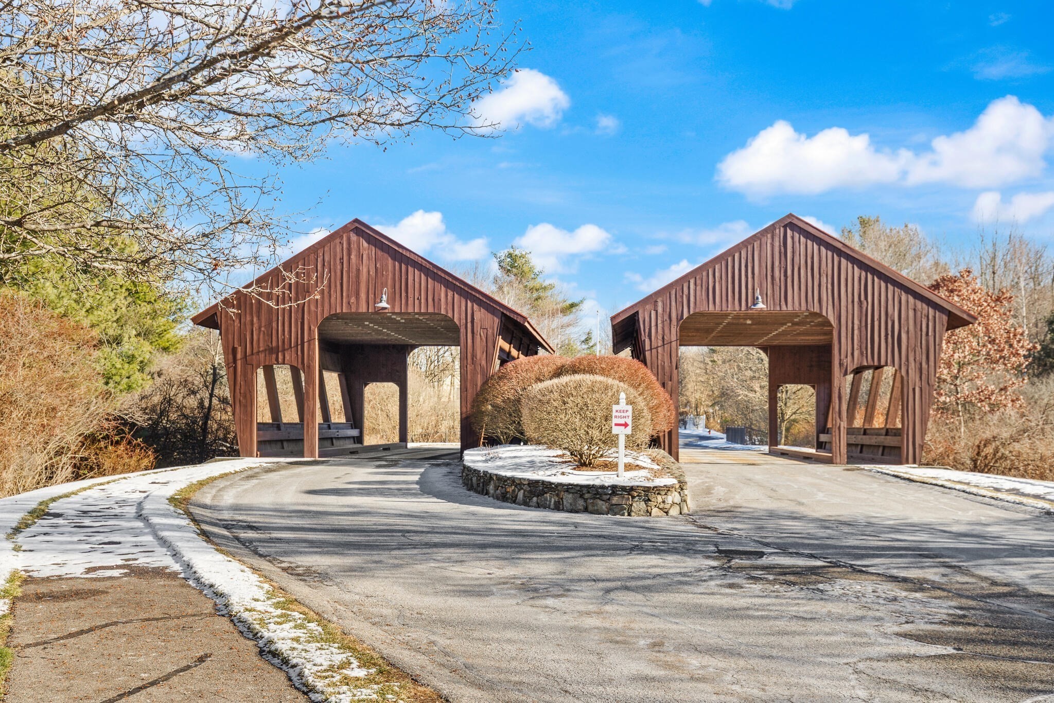 35 Preston Place, Easton, MA 02356 - Image 37