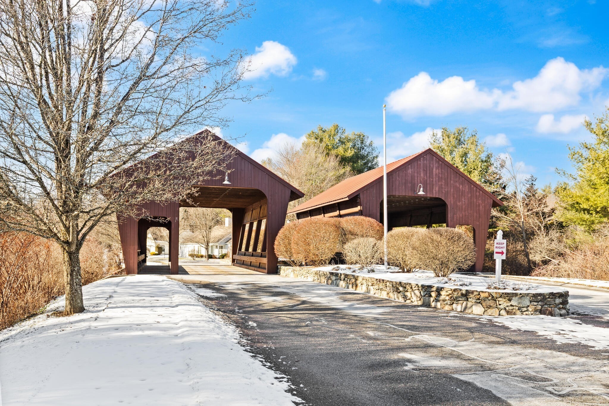 35 Preston Place, Easton, MA 02356 - Image 38