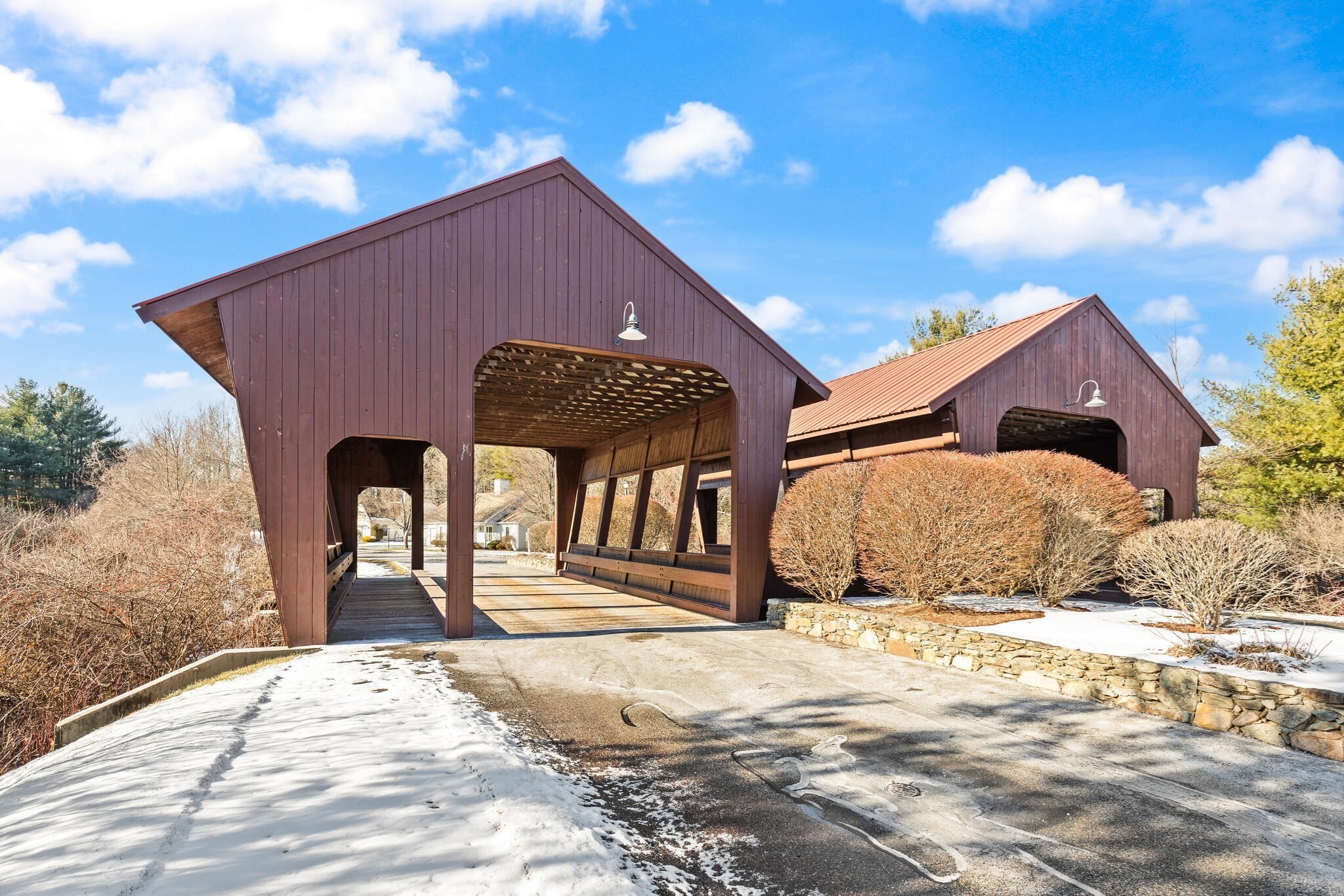 35 Preston Place, Easton, MA 02356 - Image 39