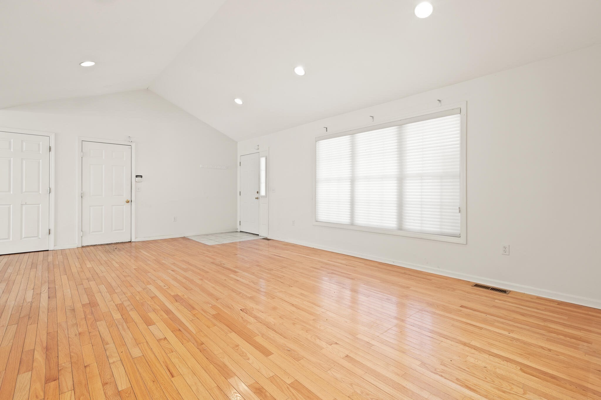 35 Preston Place, Easton, MA 02356 - Image 5