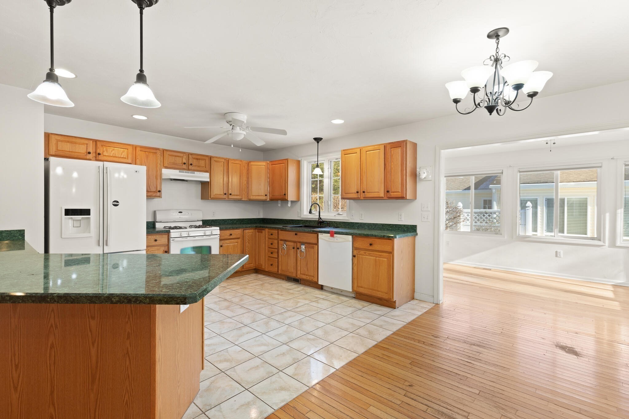 35 Preston Place, Easton, MA 02356 - Image 7