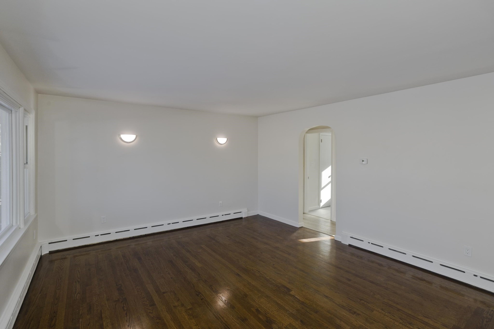 27 Cortland St, Chicopee, MA 01020 - Image 11