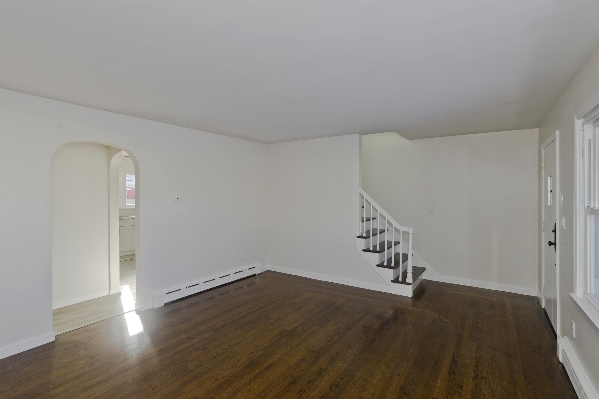 27 Cortland St, Chicopee, MA 01020 - Image 13