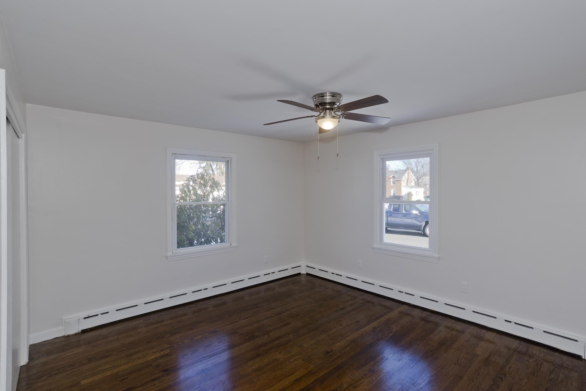 27 Cortland St, Chicopee, MA 01020 - Image 18