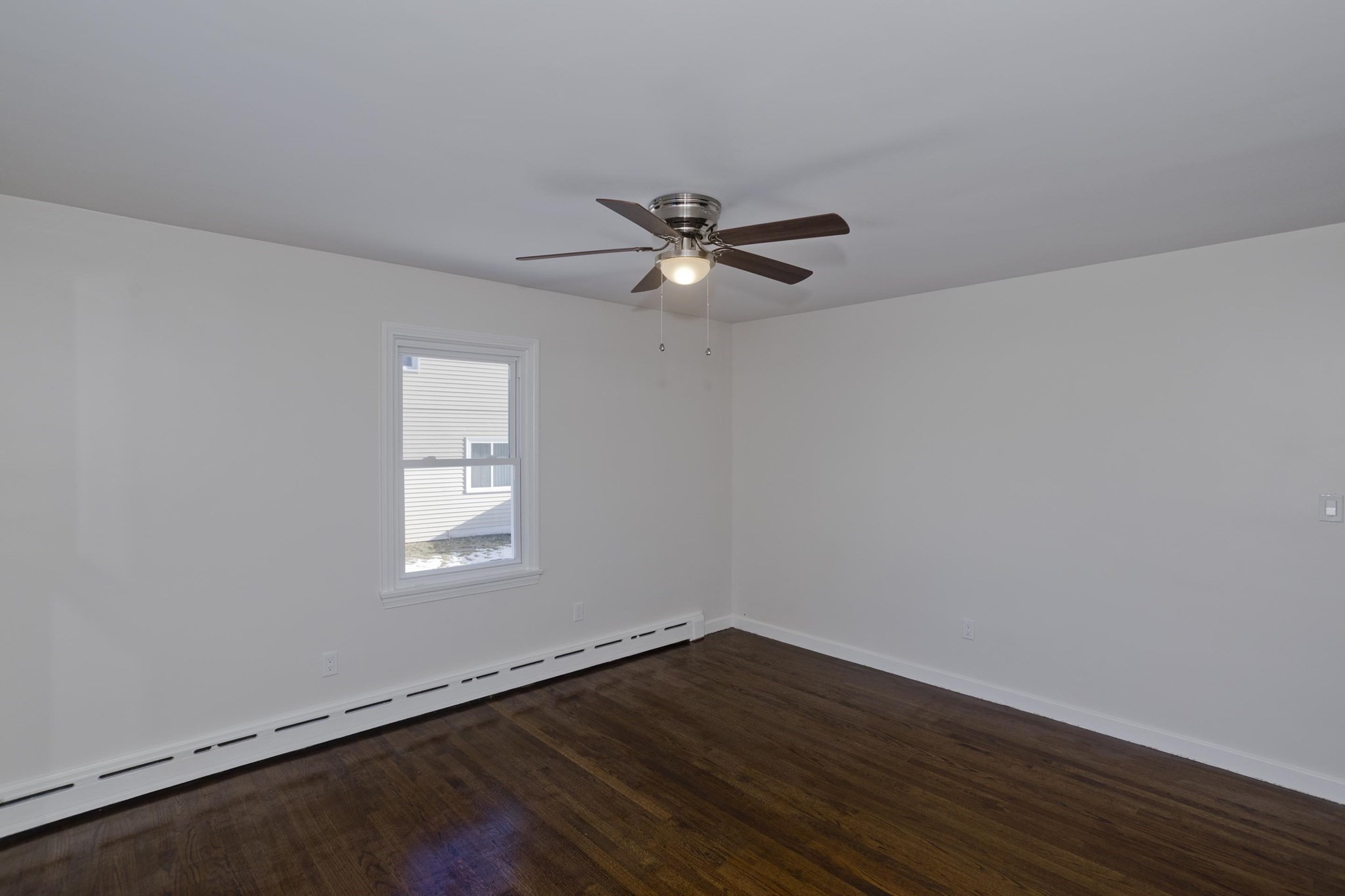 27 Cortland St, Chicopee, MA 01020 - Image 19