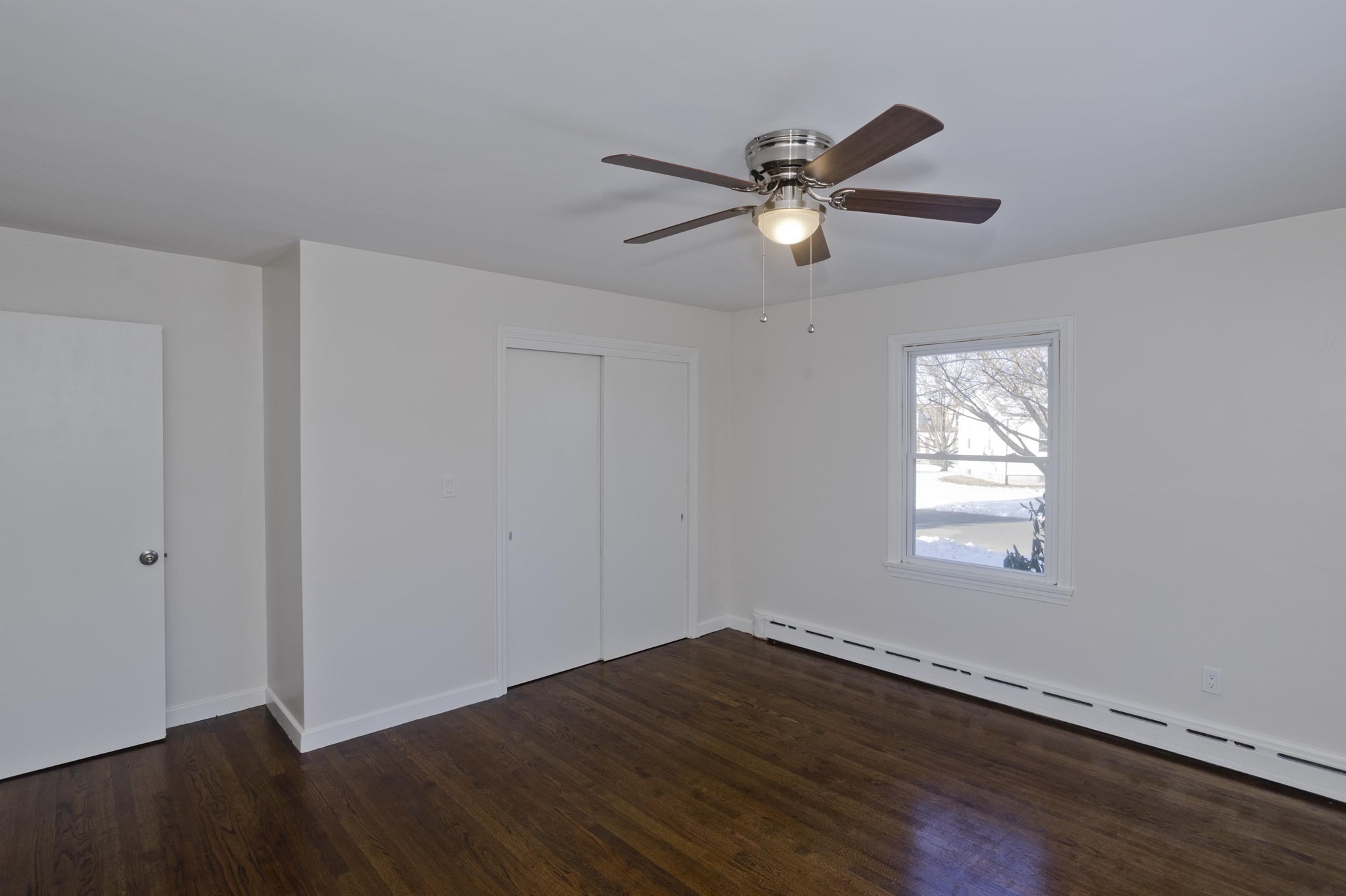 27 Cortland St, Chicopee, MA 01020 - Image 20