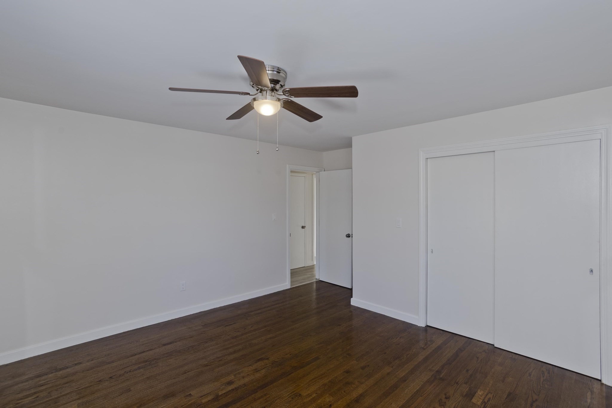 27 Cortland St, Chicopee, MA 01020 - Image 21