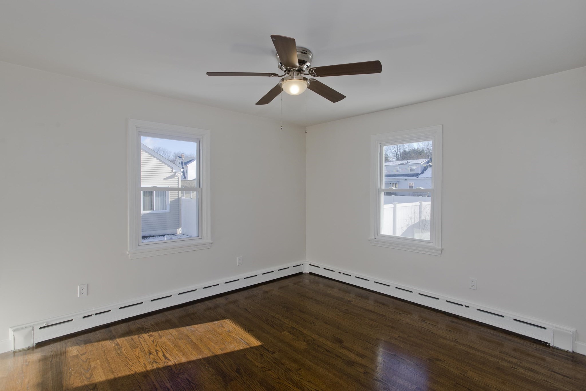 27 Cortland St, Chicopee, MA 01020 - Image 25