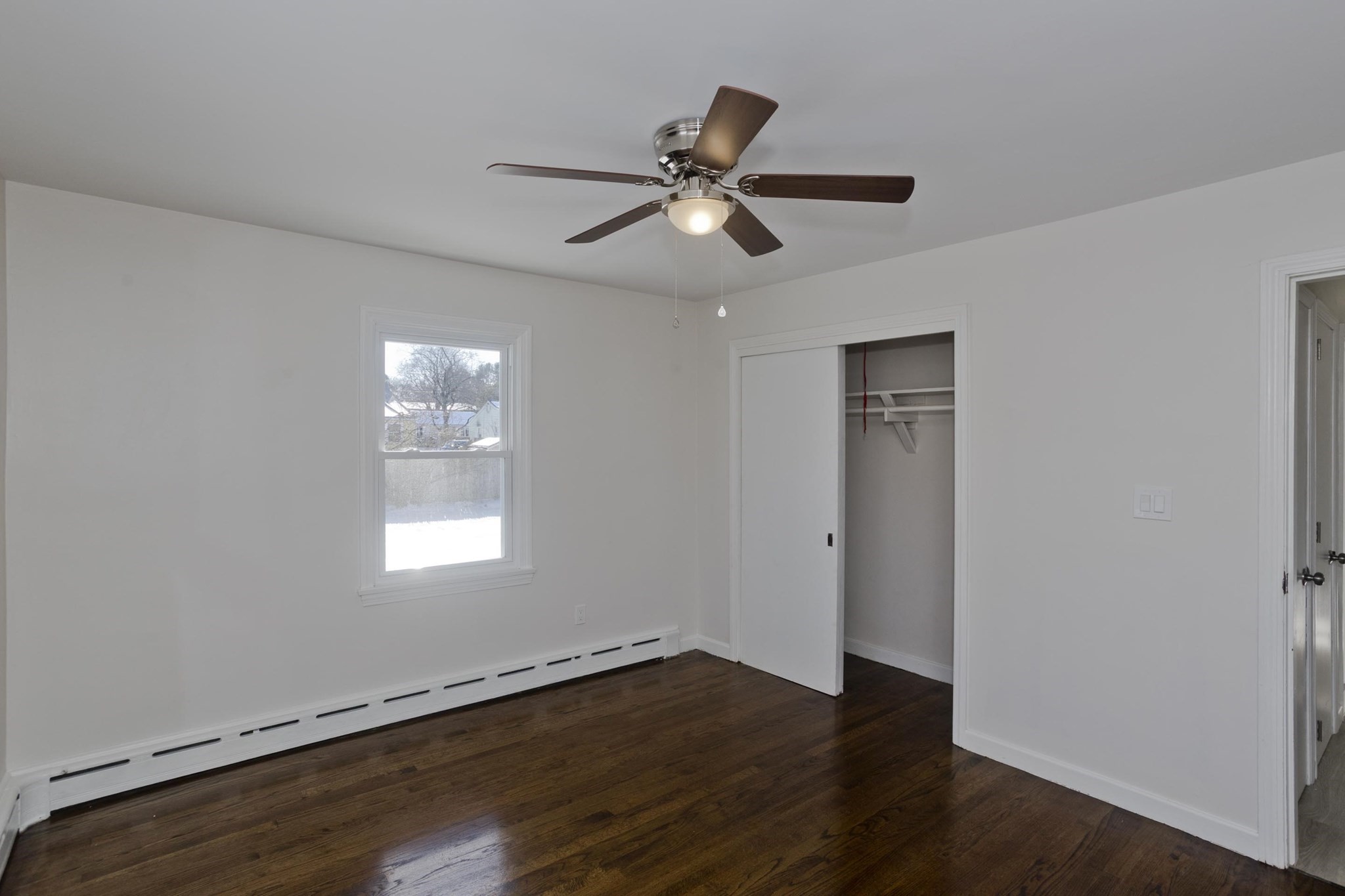 27 Cortland St, Chicopee, MA 01020 - Image 26