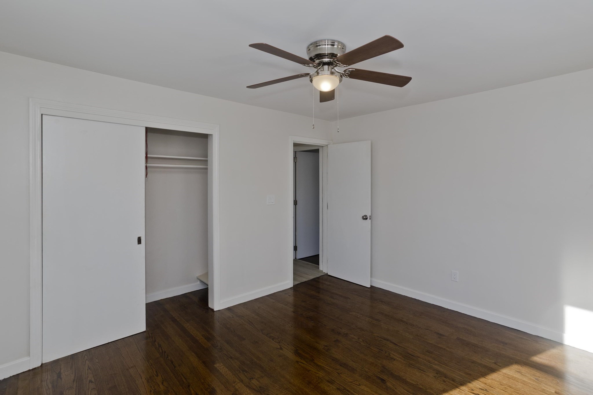 27 Cortland St, Chicopee, MA 01020 - Image 27