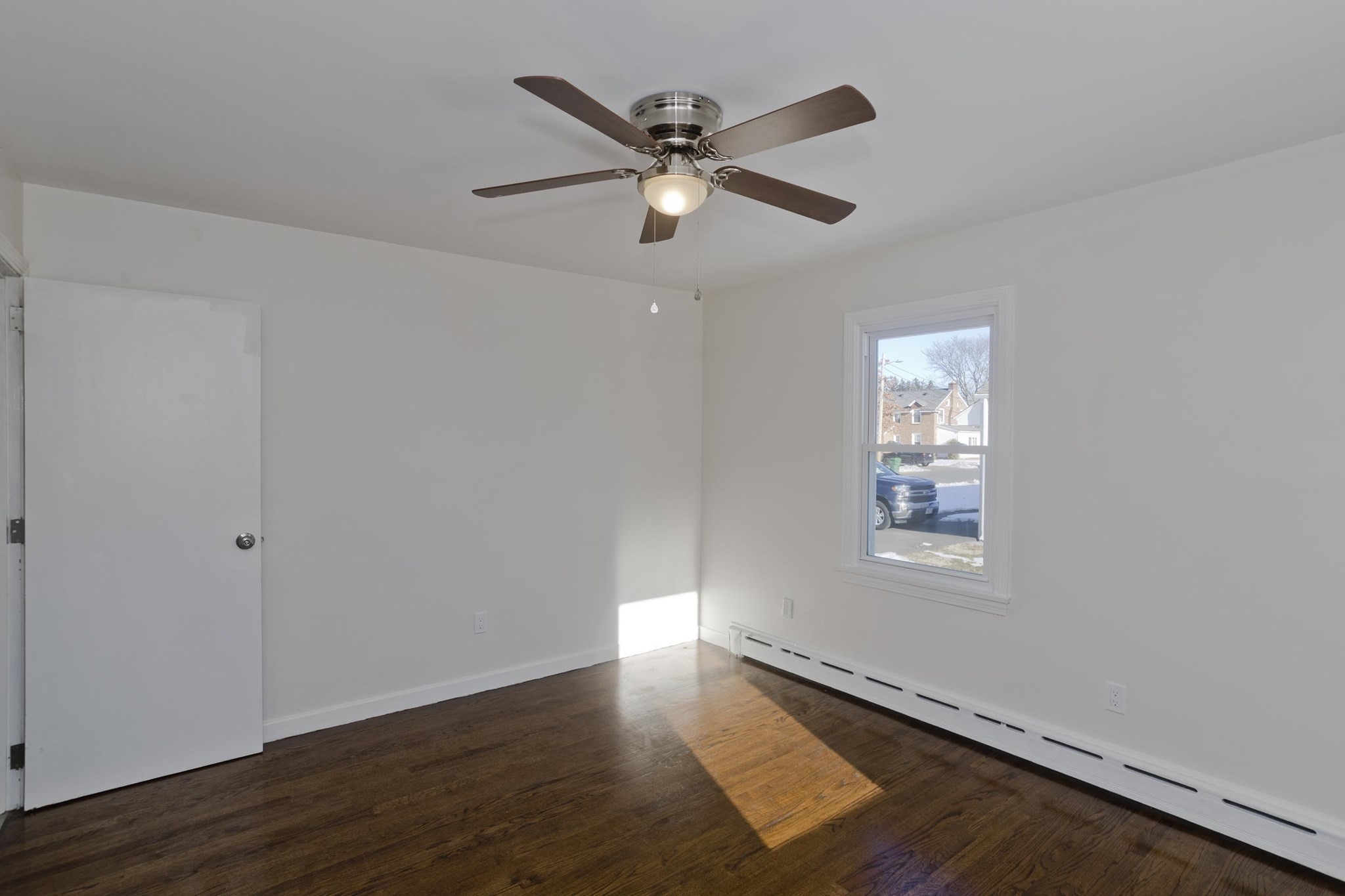 27 Cortland St, Chicopee, MA 01020 - Image 28