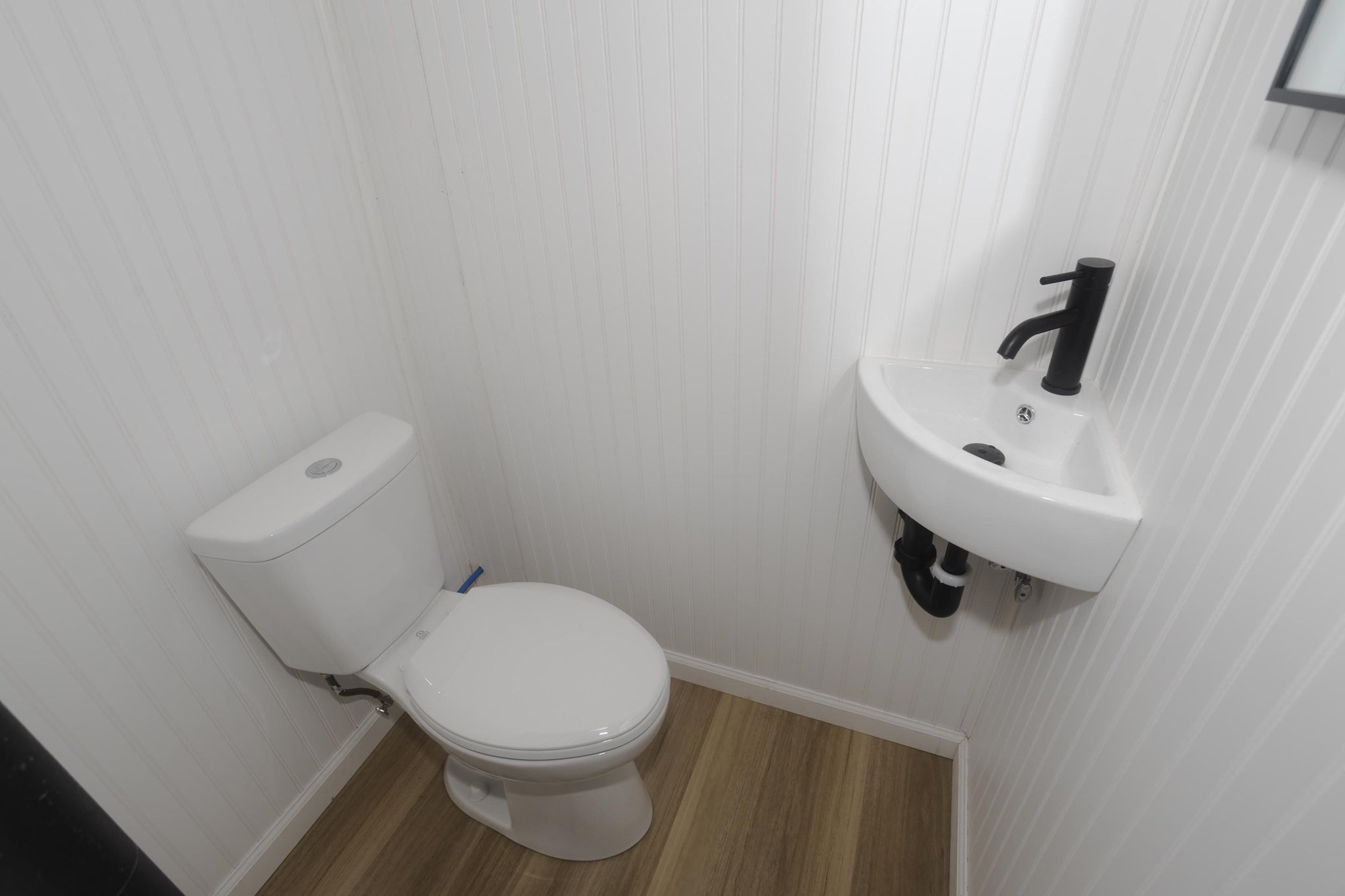 27 Cortland St, Chicopee, MA 01020 - Image 35