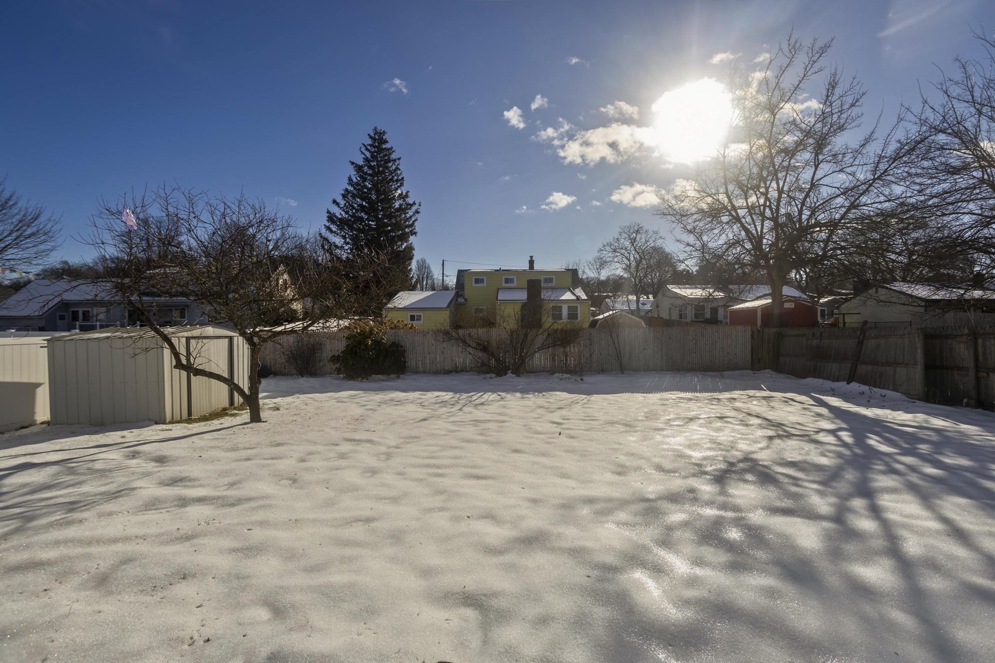 27 Cortland St, Chicopee, MA 01020 - Image 37