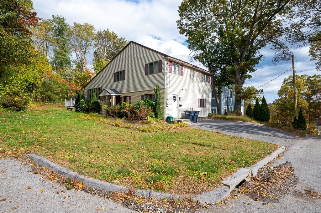 29 Dominion Rd, Worcester, MA 01605 - Image 2