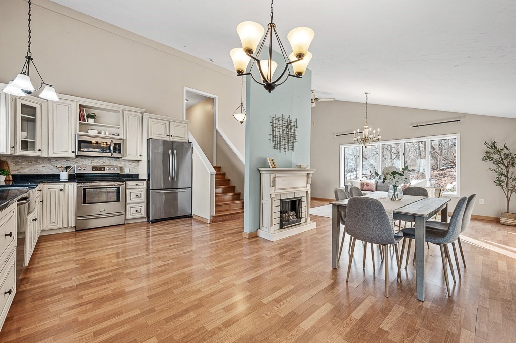 29 Dominion Rd, Worcester, MA 01605 - Image 11