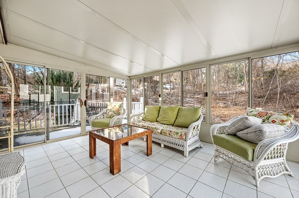 29 Dominion Rd, Worcester, MA 01605 - Image 12