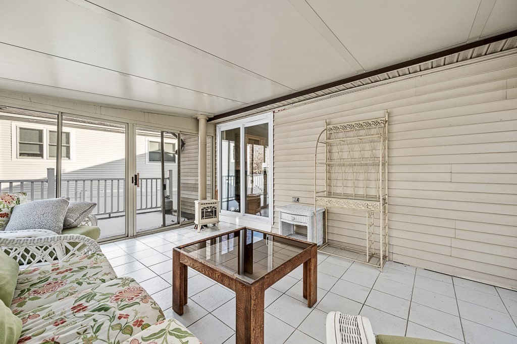 29 Dominion Rd, Worcester, MA 01605 - Image 13