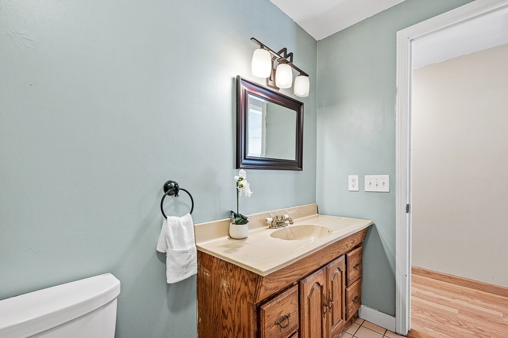 29 Dominion Rd, Worcester, MA 01605 - Image 15