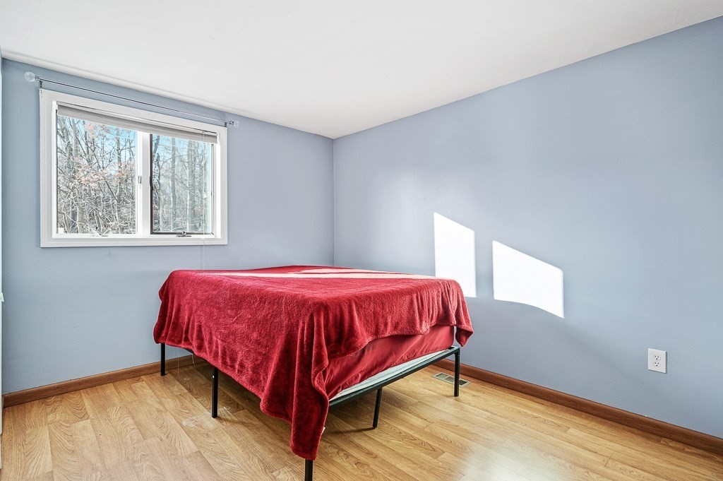 29 Dominion Rd, Worcester, MA 01605 - Image 16