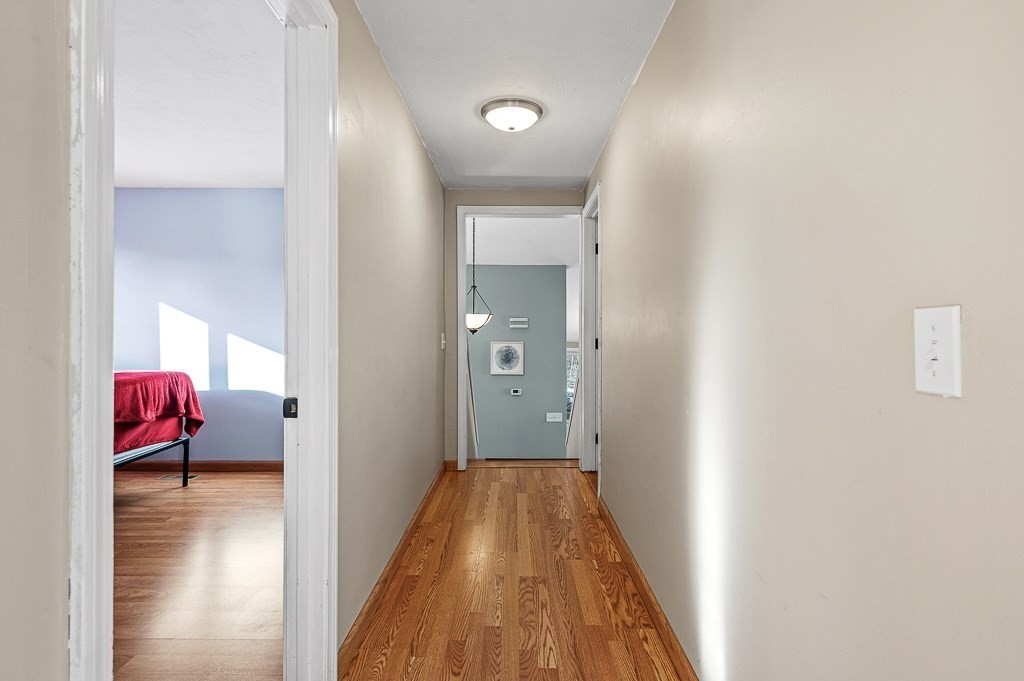 29 Dominion Rd, Worcester, MA 01605 - Image 17