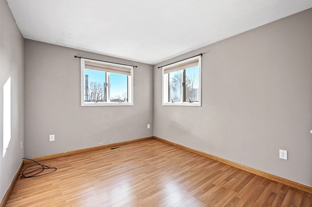 29 Dominion Rd, Worcester, MA 01605 - Image 18