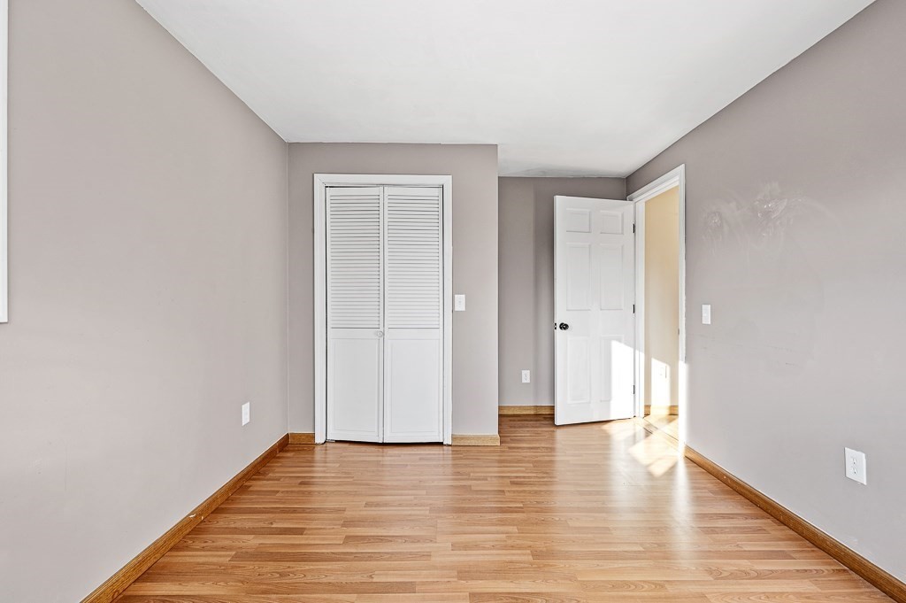 29 Dominion Rd, Worcester, MA 01605 - Image 19