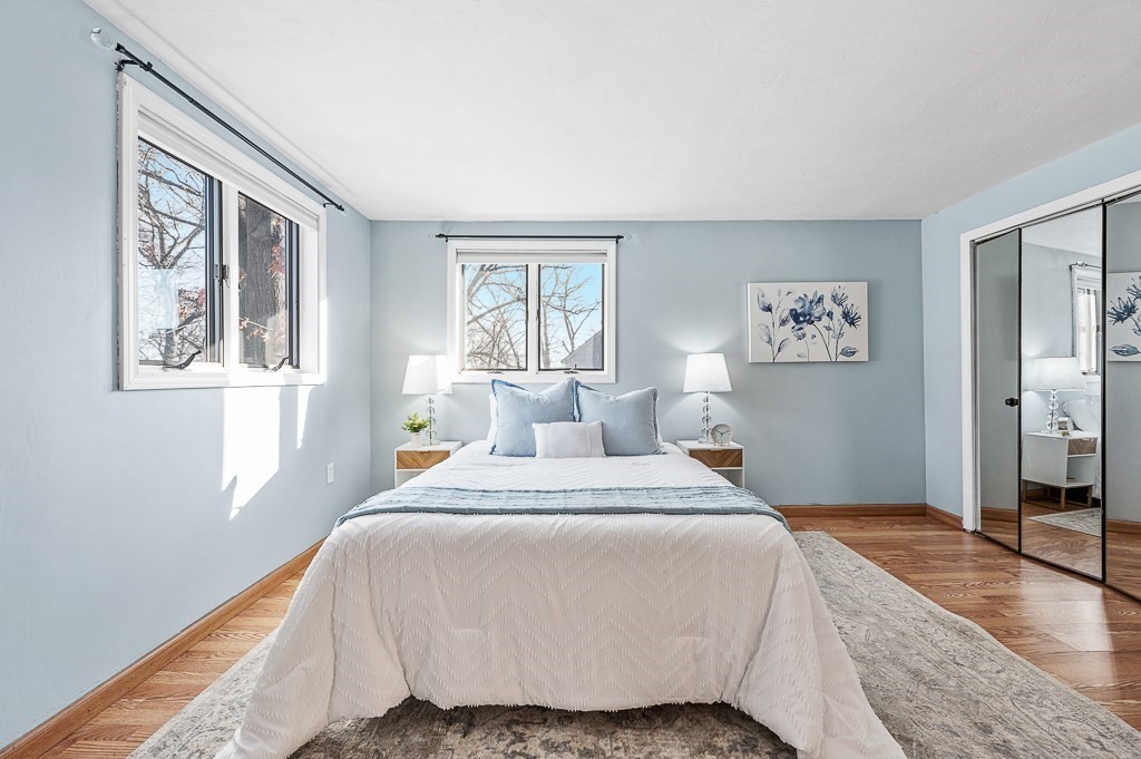 29 Dominion Rd, Worcester, MA 01605 - Image 20