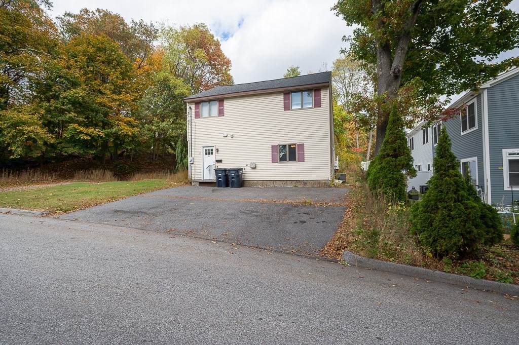 29 Dominion Rd, Worcester, MA 01605 - Image 3