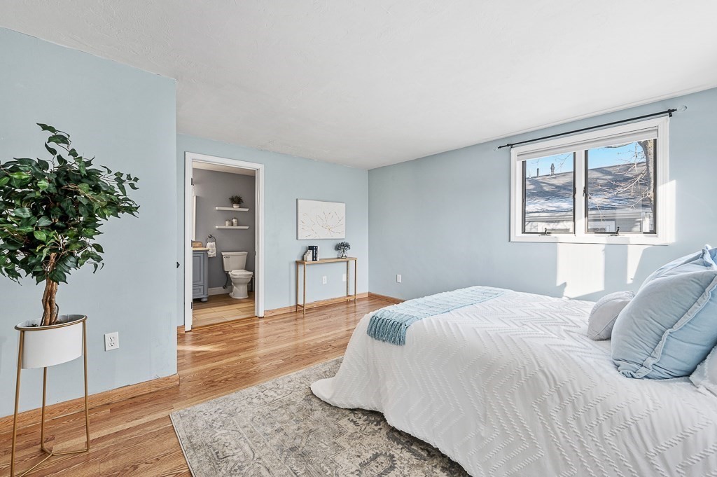 29 Dominion Rd, Worcester, MA 01605 - Image 21