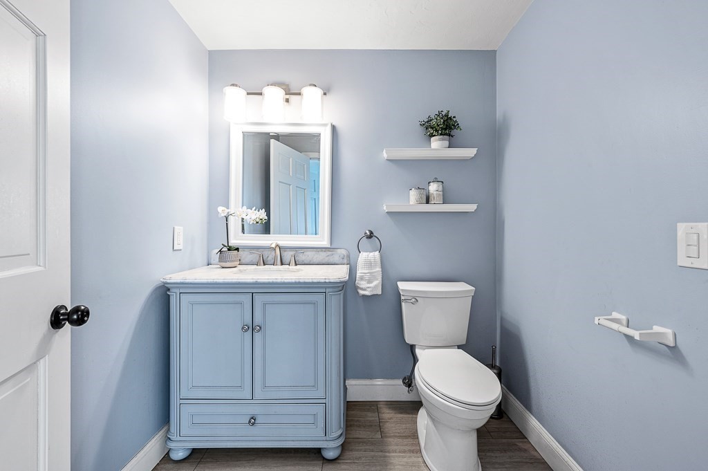 29 Dominion Rd, Worcester, MA 01605 - Image 22